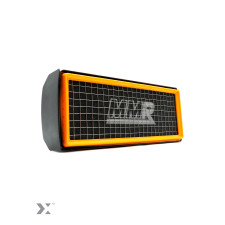 Filtru de aer sport din spumă Elite pentru BMW N57 F3x de la MMR Performance, cod MMR01-3035 - MMR01-3035 - MMR01-3035 - 3666618840918